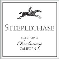 Steeplechase Chardonnay 2018