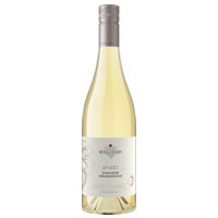 Kendall-Jackson Avant Chardonnay 2018