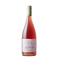ROCO Gravel Road Rosé 2017