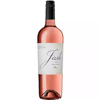 Josh Cellars Rosé 2019