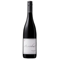 Acrobat Pinot Noir 2015
