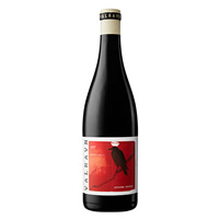 Valravn Pinot Noir 2018