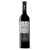 Viña-Eguia-Reserva-Tempranillo-2015 Viña Eguia Reserva Tempranillo 2015