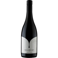 Imagery Pinot Noir 2018