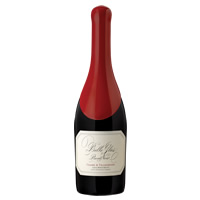 Belle Glos Pinot Noir Clark & Telephone 2018