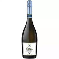 Gina Prosecco