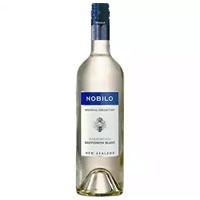 Nobilo Sauvignon Blanc 2017