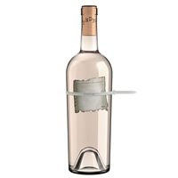 Syndrome Rosé 2019