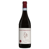 Monterustico-Piemonte-Rosso-2017 Monterustico Piemonte Rosso 2017