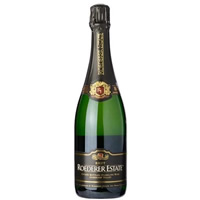 Roederer Estate Brut