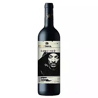 19-Crimes-Snoop-Cali-Red-2019 19 Crimes Snoop Cali Red 2019