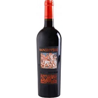 Di-Majo-Norante-Sangiovese-2018 Di Majo Norante Sangiovese 2018