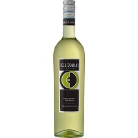 Ecco Domani Pinot Grigio 2018