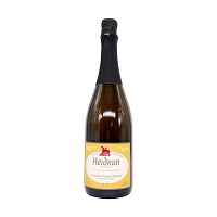 Heidrun California Orange Blossom Mead