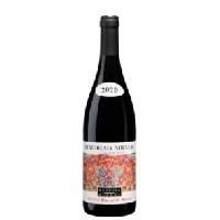 Georges Duboeuf Beaujolais Nouveau 2020