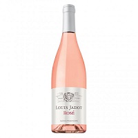 Louis Jadot Rosé 2017