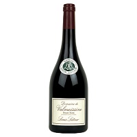 Louis Latour Domaine De Valmoissine Pinot Noir 2015