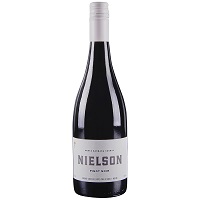 Nielson Pinot Noir 2016
