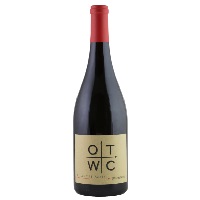 OTWC Pinot Noir 2017