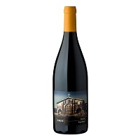 Omen Pinot Noir 2017