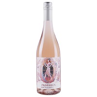 Prophecy Rosé 2018