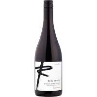 Ron-Rubin-Pinot-Noir-2013 Ron Rubin Pinot Noir 2013