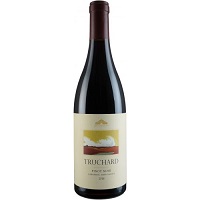 Truchard Pinot Noir 2015
