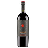 Fantini Sangiovese 2019