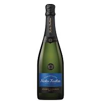 Nicolas Feuillatte Reserve Exclusive Brut