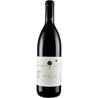 Salcheto Nobile di Montepulciano 2016