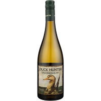 Duck Hunter Sauvignon Blanc 2019