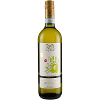 KRIS Pinot Grigio 2019