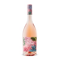 The-Palm-Rosé-2019 The Palm Rosé 2019