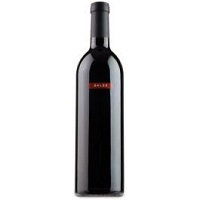 The Prisoner Saldo Zinfandel 2019