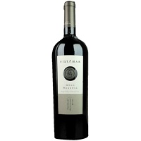 Vistamar Gran Reserva 2017