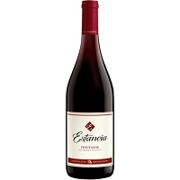 Estancia Pinot Noir 2018