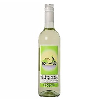 Vialoni Pinot Grigio 2019