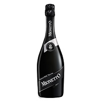Mionetto-Prosecco-DOC Mionetto Prosecco DOC