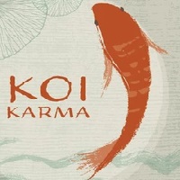 Koi Karma Sauvignon Blanc