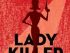 Lady Killer Cabernet Sauvignon 2017