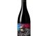 Juggernaut Pinot Noir 2019