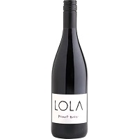 LOLA Pinot Noir 2020