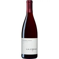 La Crema Pinot Noir 2018