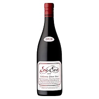 Sea Sun Pinot Noir 2019