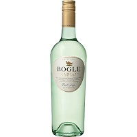 Bogle Pinot Grigio 2021