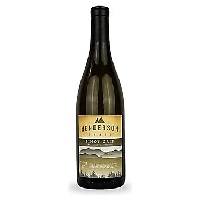 Henderson Trail Pinot Gris 2021