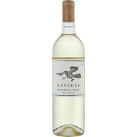 Banshee Sauvignon Blanc 2022