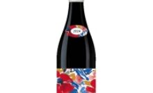 Georges Duboeuf Beaujolais Nouveau 2024