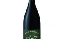 A to Z Pinot Noir 2022