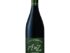 A to Z Pinot Noir 2022